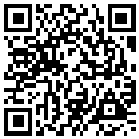 QR Code for bitcoin:dash:XcHzMuYT1XF12thUXKxSszCmNNNjpz4i6d