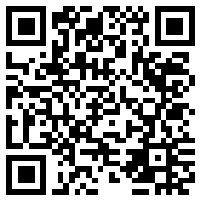 QR Code for bitcoin:dash:XcHzf14SCF3CLgfmk54U7bmGNi7zjdnuWZ