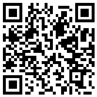 QR Code for bitcoin:dash:XcHzmtxYP4nV2E81yYfPsTSGFFwhrJAAVM