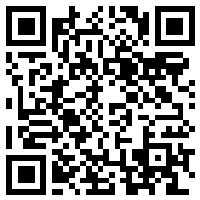 QR Code for bitcoin:dash:XcJ1GLmfGEGV96h6i5tQFPPWM3MTBMsiiF