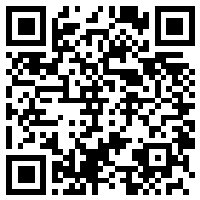 QR Code for bitcoin:dash:XcJ1H16WN9p6AQxhfELvFDHdGGd67LsekT