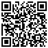 QR Code for bitcoin:dash:XcJ1KQpZygWptuSrfVCUWrd1txd57ac2LA