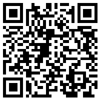 QR Code for bitcoin:dash:XcJ1dkFTLTJcVVEGKn7mwwUPBKP8FKAJm9