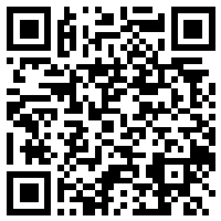 QR Code for bitcoin:dash:XcJ2SnLNMobDem6M6TnhGmY4tRa5KinCDV