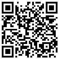QR Code for bitcoin:dash:XcJ3Msq2KD2tb852JjuPiLrdS8V34n5bqw