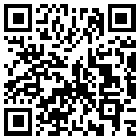 QR Code for bitcoin:dash:XcJ3Nzc7XY1gLy5nnyTAsBNeNKVVbeo7Dp