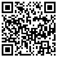 QR Code for bitcoin:dash:XcJ3QNNUTn1MC3GetEu9ZB9SWSk6YL4Dye