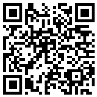 QR Code for bitcoin:dash:XcJ3ce3QPZ8iWdCf9Js2M6bCBHHjM3bcoh