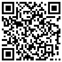 QR Code for bitcoin:dash:XcJ3e5y5c3vjtwXDx8kLEaMNJsd7vVbc2b
