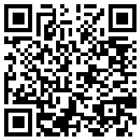 QR Code for bitcoin:dash:XcJ3jMh4EQBrethj3M22gvPyf9ddvmaRwe