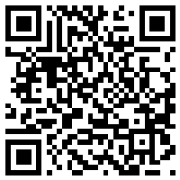 QR Code for bitcoin:dash:XcJ4UQC1nduNFWb5pRcDafPpzzf6pUEbsZ