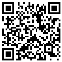 QR Code for bitcoin:dash:XcJ66yrwSBFyj6p3rtnSFkEr5giP3PS6Vm