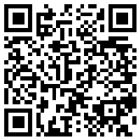 QR Code for bitcoin:dash:XcJ6Dn4F4SJ4SyRnKHyrDFYAoLVh7TDB7d