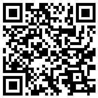 QR Code for bitcoin:dash:XcJ6n1V19dnPz5imH9r88mQLJMqAFvrKM8