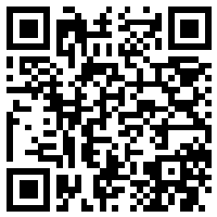 QR Code for bitcoin:dash:XcJ6sNhn4RgomxNDi7kbpsUsY2wYToDk8F