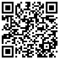 QR Code for bitcoin:dash:XcJ7DLEv3HvNrFdeXautha3q4Xd7pjFFxk