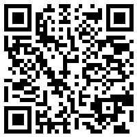 QR Code for bitcoin:dash:XcJ9haPD5sWpX2J6PJ8ikrXYF46doswkFi