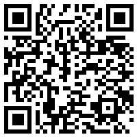 QR Code for bitcoin:dash:XcJ9zhxYMdCfvhPjKBbvFMK74gFcanDB4J