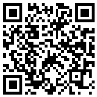 QR Code for bitcoin:dash:XcJATRmS1UGKEja3LURg69QuyjFax5X9KT