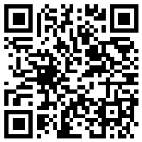 QR Code for bitcoin:dash:XcJBChtuPyx58R81v5SrVfa86PwRCZdLmR