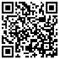 QR Code for bitcoin:dash:XcJBk8jwxDPVrSQ8xtQB4NESHMm7HkPYTE
