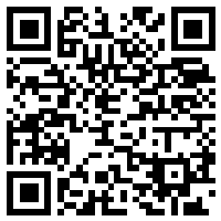 QR Code for bitcoin:dash:XcJCbhfCRGsQ8a8P9cV3SbhQrbCZoxfPd2
