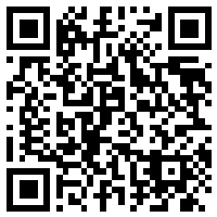 QR Code for bitcoin:dash:XcJD5MePLz2xBiSdGFcMmN3scxTukhgK9J