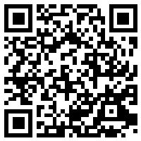 QR Code for bitcoin:dash:XcJD7VBmhcosDNpnYwjd6fiWpEJ6cFdcJU