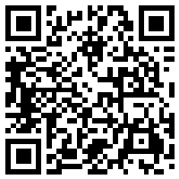 QR Code for bitcoin:dash:XcJEFASHKe4ho8YYabG5ASgr4oqAVhXEou