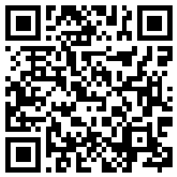 QR Code for bitcoin:dash:XcJEYuPwENumNHa5V6jMLYSAAzUmCbTSev
