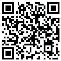 QR Code for bitcoin:dash:XcJEsSHR7qs2Vd7TgpNHojdKkF7xT5uyHs