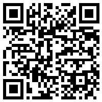 QR Code for bitcoin:dash:XcJFQJv2V5AFZEsSVgdozPaiA2crynbbrC