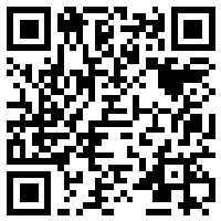 QR Code for bitcoin:dash:XcJFd9TYdg5eTP4ADyNhNbjeso61jWLkpG