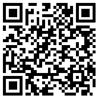 QR Code for bitcoin:dash:XcJFf4eCyi8GzYgiQjdfupDrmVHibGJgRu