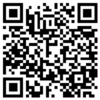 QR Code for bitcoin:dash:XcJGCZSLHCYekRFL3TwypFFJSCEnv459n1