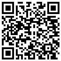 QR Code for bitcoin:dash:XcJGNEFHWACh3SGhWDcyeMeQfiTjgmRWDL