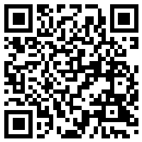 QR Code for bitcoin:dash:XcJGoCycBtDXjYRDxAAAepJ7aS4X39W8Q2