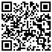 QR Code for bitcoin:dash:XcJJa7Us8vbX1E4ghXAzNibWLRg7YejQHM