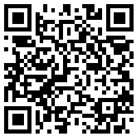QR Code for bitcoin:dash:XcJJrjJxYA9AN8XoGCkYppPwtqekuz9DMh