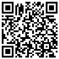 QR Code for bitcoin:dash:XcJLmLXC8afVgR3vTCgdH4LPTAY2Sj2T8o