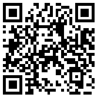 QR Code for bitcoin:dash:XcJMBkBV9R8MiyVo2gEr8qJBXM4kMGoqbc