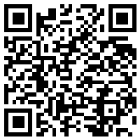 QR Code for bitcoin:dash:XcJMbo98u7SfBCwirHeoFfJgRd2yZ2tVry