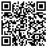 QR Code for bitcoin:dash:XcJMiDDFRhmPimw5omBL8B27hQDyVBrijD