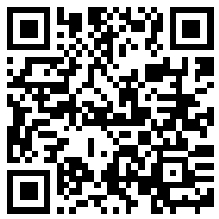 QR Code for bitcoin:dash:XcJNkFFEVPjSzZxeMiBtSy7JddpszLwEfL