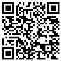 QR Code for bitcoin:dash:XcJPX3ANLWvnt6s8L6CGSvsZudAHmTVnne
