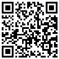 QR Code for bitcoin:dash:XcJQCbPZdCFcEao341aBmyoHa1n7ZcVMBb