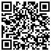 QR Code for bitcoin:dash:XcJRHCUSjTh2hKHUC2SFCsTS24qa1mHdwP