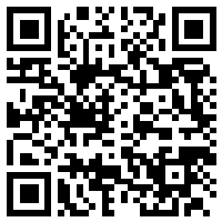 QR Code for bitcoin:dash:XcJRKmJRADpQSLKbxVFrWYyjpWaKrDLv8M