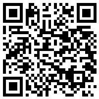 QR Code for bitcoin:dash:XcJRkYvBDAjDLn38qQMvCUb7DdtDjHu9MS