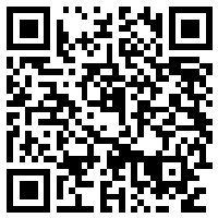 QR Code for bitcoin:dash:XcJRuZLnF762QC8HULAuoDxt42C4JSncjq